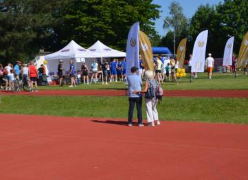 Dsc 6128 Mittel