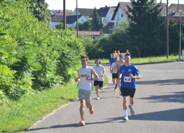 Dsc 6206 Mittel