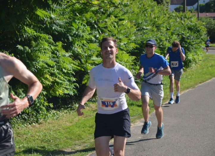 Dsc 6210 Mittel