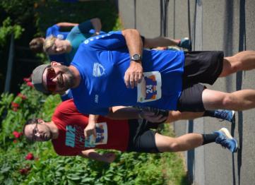 Dsc 6250 Mittel