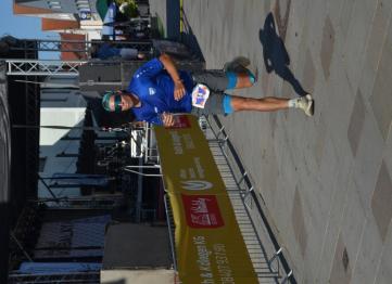Dsc 6316 Mittel