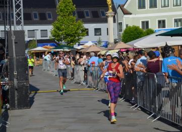 Dsc 6350 Mittel