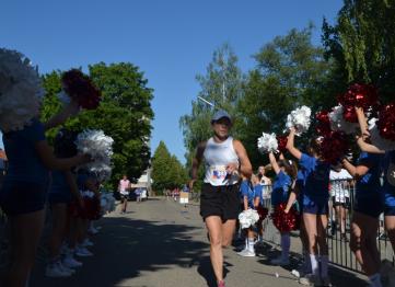 Dsc 6405 Mittel