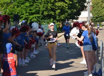 Dsc 6509 Mittel
