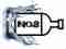 no8-getraenke-logo-quer.jpg