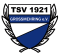 tsv_g_logo.png
